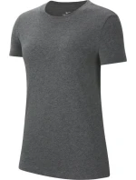 Dámske tričko Park 20 W CZ0903-071 - Nike