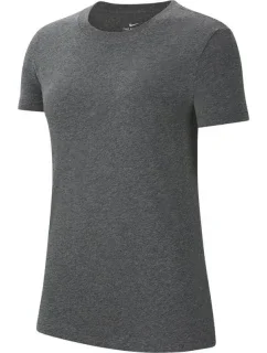 Dámské tričko Park 20 W model 16031873 - NIKE