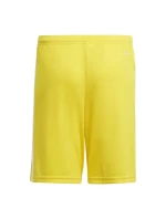 Šortky pre mládež Squadra 21 GN5760 - Adidas Šortky pre mládež Squadra 21 GN5760 - Adidas