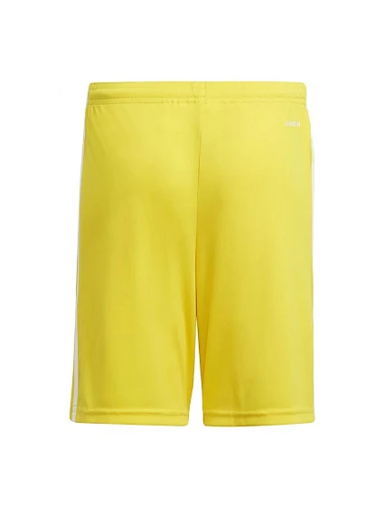 Dětské šortky Squadra 21 Short Youth Jr model 16064983 - ADIDAS Dětské šortky Squadra 21 Short Youth Jr model 16064983 - ADIDAS