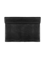 ANTIKONDENZAČNÁ PODLOŽKA PRE STAN DUTCH MOUNTAINS