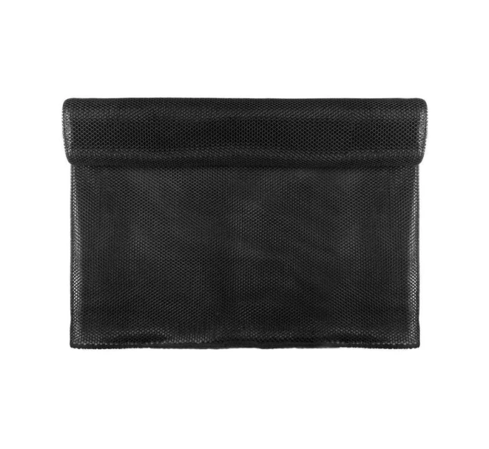 ANTIKONDENZAČNÁ PODLOŽKA PRE STAN DUTCH MOUNTAINS