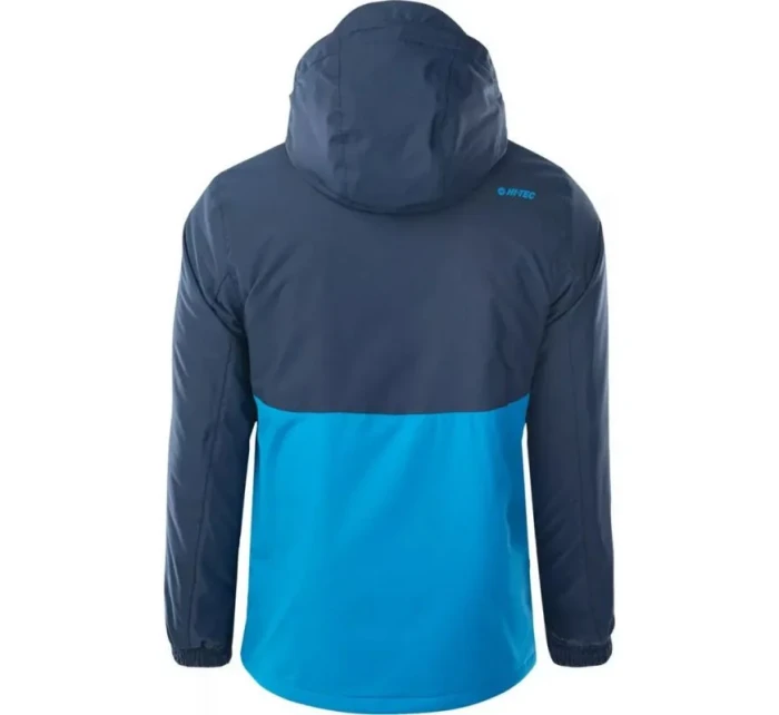 Bunda Hi-tec Namparo M 92800441222 Bunda Hi-tec Namparo M 92800441222