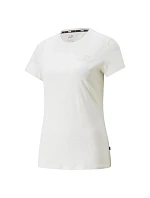 Puma ESS+ tričko s výšivkou W 848331 99