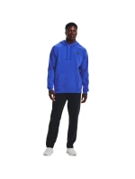 Pánská mikina Rival Fleece M model 17920396 - Under Armour Pánská mikina Rival Fleece M model 17920396 - Under Armour