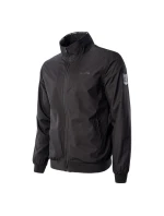 Bunda M model 21190000 - Iguana Bunda M model 21190000 - Iguana