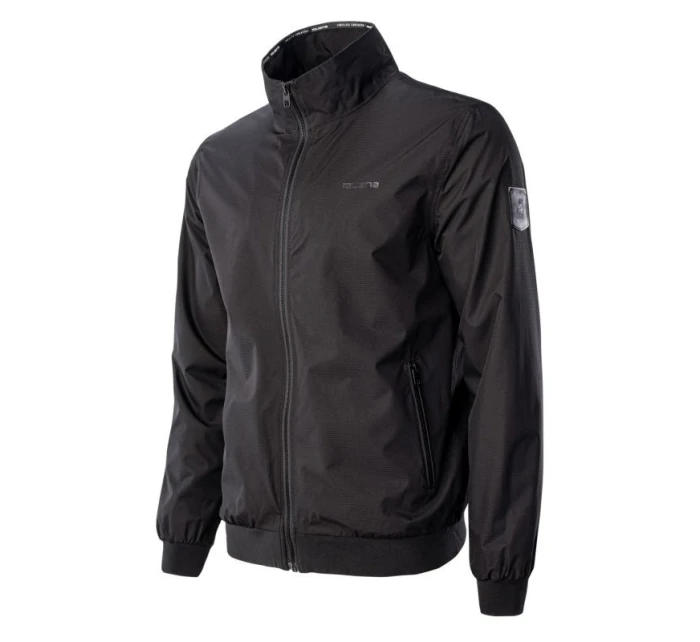 Bunda M model 21190000 - Iguana Bunda M model 21190000 - Iguana