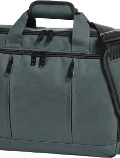 Batoh na  grey model 22540724 - Halfar