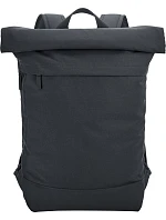 BG Batoh  52.0 graphite grey model 22411479 - BagBase