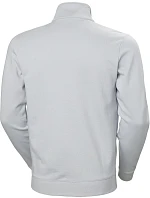 Helly Hansen Classic 79326 Mikina "Classic" 59.9326 white Helly Hansen Classic 79326 Mikina "Classic" 59.9326 white