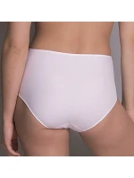 Sophia nohavičky vyššie+ 1309 biela - Anita Classix