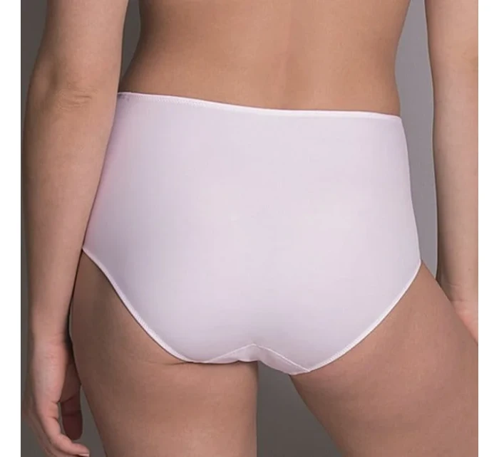 Sophia nohavičky vyššie+ 1309 biela - Anita Classix