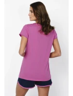 kr.r. kr.sp. model 18437704 - Italian Fashion