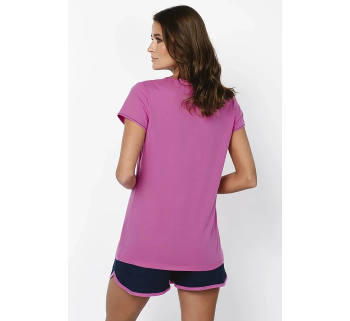 kr.r. kr.sp. model 18437704 - Italian Fashion