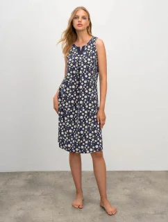 Dámská noční košile model 17161720 - Vamp