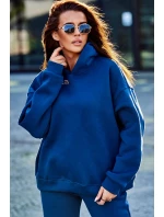 Izolovaná súprava s výšivkou Los Angeles džínsy Izolovaná súprava s výšivkou Los Angeles džínsy