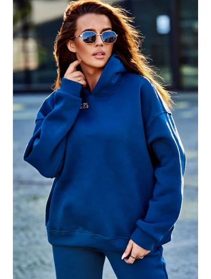 Izolovaná súprava s výšivkou Los Angeles džínsy Izolovaná súprava s výšivkou Los Angeles džínsy