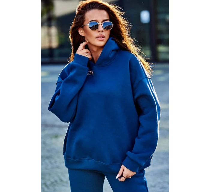 Izolovaná súprava s výšivkou Los Angeles džínsy Izolovaná súprava s výšivkou Los Angeles džínsy