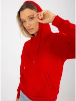 BL F  červená model 17814422 - FPrice