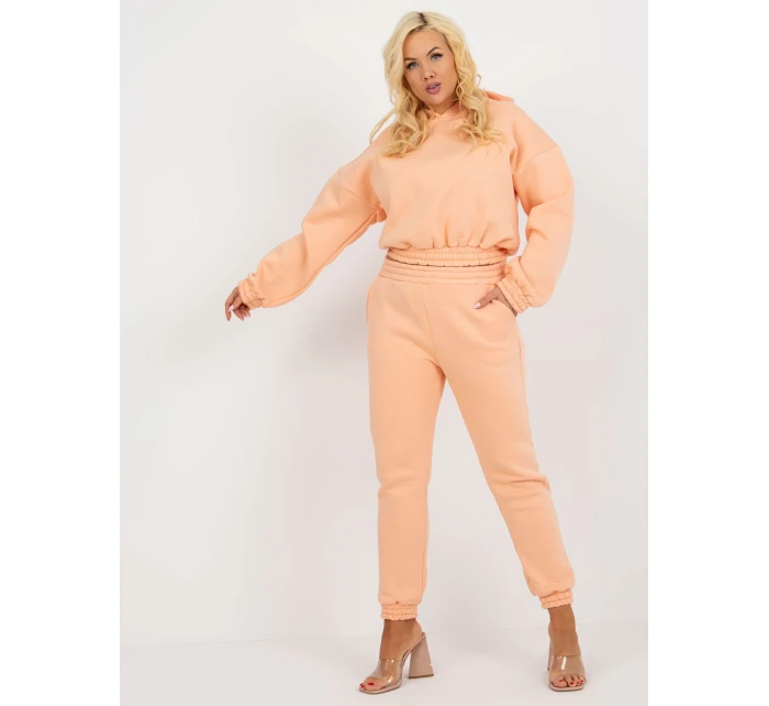 EM KMPL 21 model 18371940 - FPrice