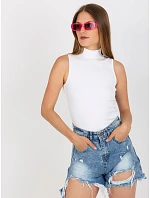 Top LO TP LK model 22180317 biały - FPrice Top LO TP LK model 22180317 biały - FPrice