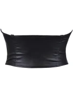 Korzet V-10961 - Axami