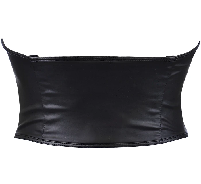 Korzet V-10961 - Axami