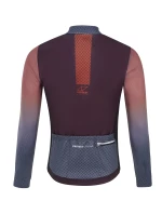 Pánský cyklistický dres model 21118417 - Protest Pánský cyklistický dres model 21118417 - Protest