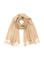 Dámsky šál 18636 Simply Classic - Art of Polo