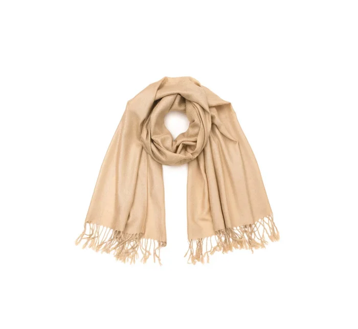 Dámsky šál 18636 Simply Classic - Art of Polo