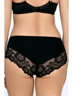 Dámske nohavičky šortky TELIMENA