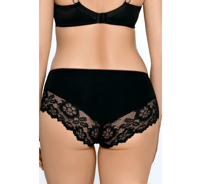 Dámske nohavičky šortky TELIMENA