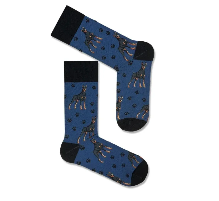 PÁNSKÉ PONOŽKY model 21880445 - Milena