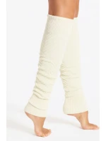 model 21471477 - Gatta