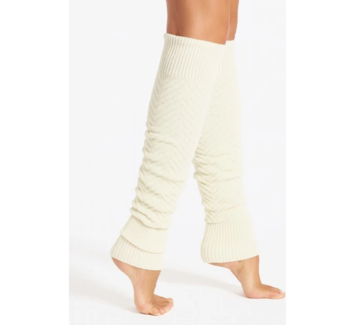 model 21471477 - Gatta