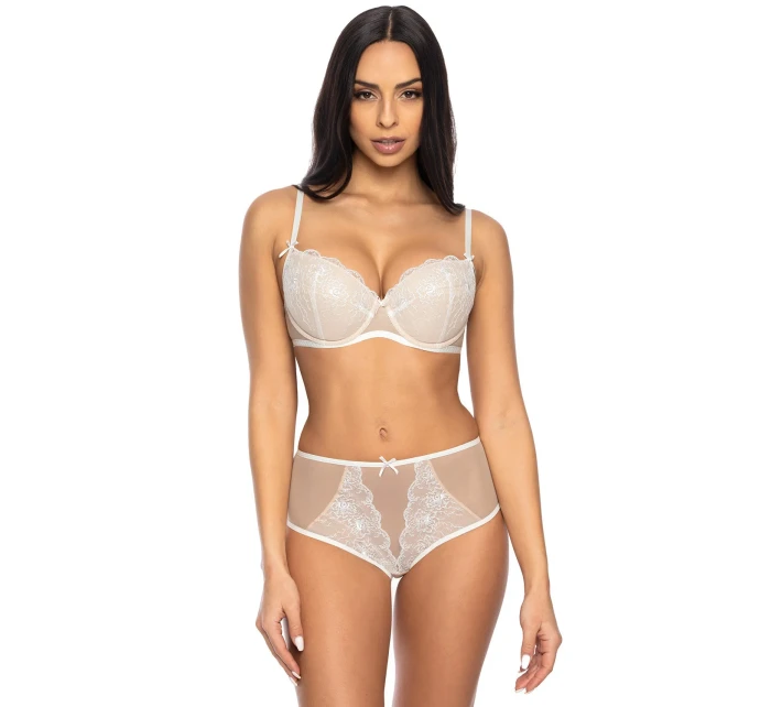 Nohavičky model 174611 Mat Nohavičky model 174611 Mat