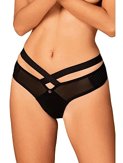 Nohavičky model 176377 Obsessive