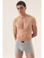 Súprava model 209615 Henderson Súprava model 209615 Henderson