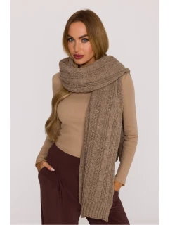 Šál model 219544 Moe
