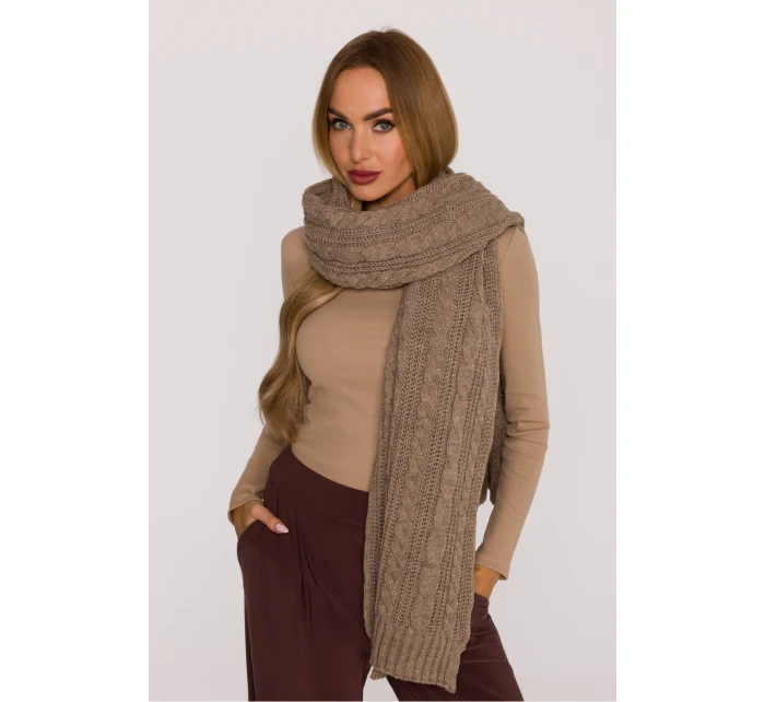Šál model 219544 Moe