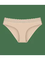 Feel of Modal Tai - YELLOW - TRIUMPH YELLOW - TRIUMPH Feel of Modal Tai - YELLOW - TRIUMPH YELLOW - TRIUMPH