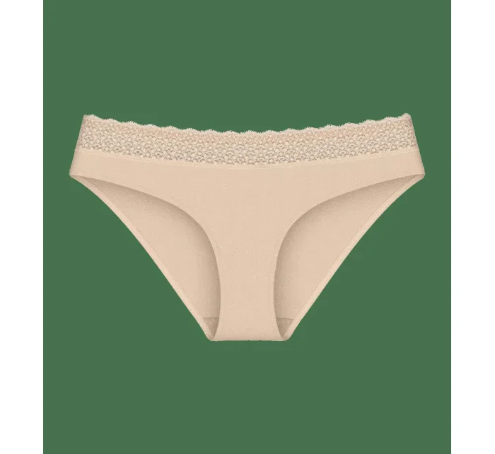 Feel of Modal Tai - YELLOW - TRIUMPH YELLOW - TRIUMPH Feel of Modal Tai - YELLOW - TRIUMPH YELLOW - TRIUMPH