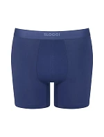 SLOGGI MEN EVER EASE - 2 balenia adaptačných šortiek z organickej bavlny Sloggi