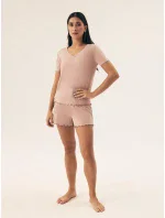 Henderson Dámské pyžamo kr/r S2XL model 20913725 - HENDERSON LADIES Henderson Dámské pyžamo kr/r S2XL model 20913725 - HENDERSON LADIES