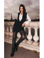 Rajstopy Veneziana Jade 60 den 2-4