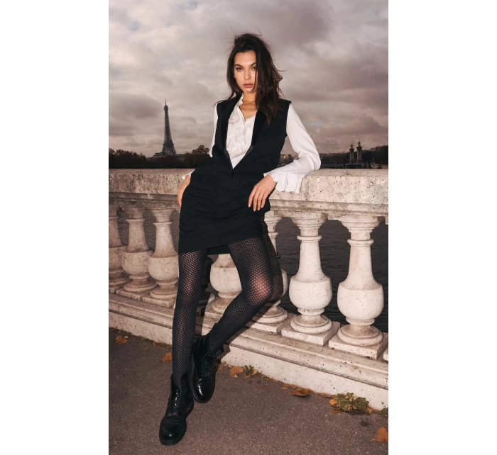 Rajstopy Veneziana Jade 60 den 2-4