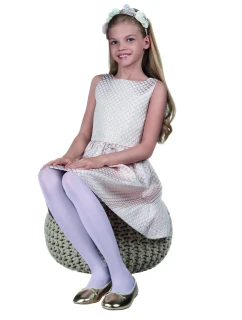 Noviti RM002 Stella 20 den 104-158 pančuchy