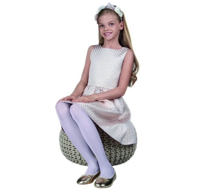 Dívčí punčochové kalhoty  Stella 20 den model 18375868 - Noviti