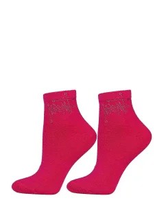 Ponožky Moraj CSL500-015 Zirkonia 35-41