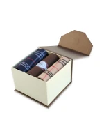 Ega obrúsky CH-692 Pánske A'3 Ega obrúsky CH-692 Pánske A'3